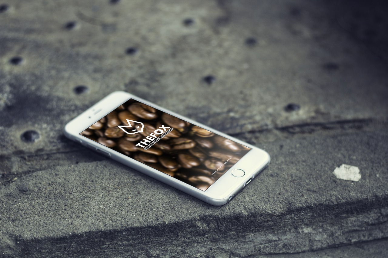 How Good Are Smart Doorbells for Home Security